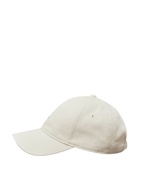 Cappellino beige Calvin Klein Jeans | LV04G5002GPVZ